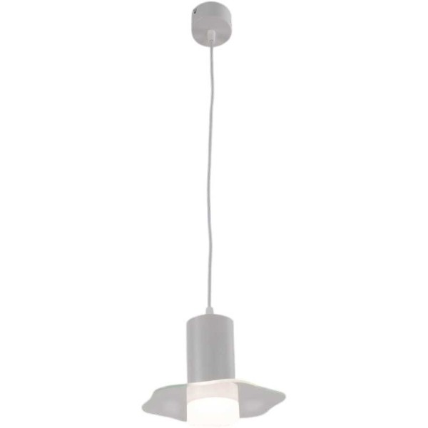 Фото - Люстра Sirius RT545 WT 10W